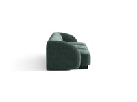 Sofa Miley – 255 × 90 cm