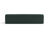 Sofa Miley – 255 × 90 cm