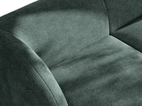 Sofa Miley – 255 × 90 cm