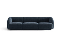 Sofa Miley – 255 × 90 cm