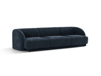 Sofa Miley – 255 × 90 cm