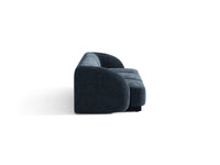 Sofa Miley – 255 × 90 cm