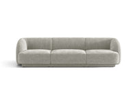 Sofa Miley – 255 × 90 cm