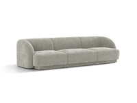 Sofa Miley – 255 × 90 cm