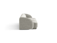 Sofa Miley – 255 × 90 cm