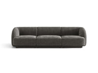 Sofa Miley – 255 × 90 cm