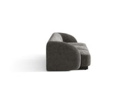 Sofa Miley – 255 × 90 cm