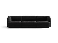 Sofa Miley – 255 × 90 cm