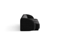 Sofa Miley – 255 × 90 cm