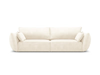 Sofa Kaelle – 208 × 110 cm