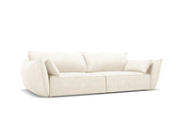 Sofa Kaelle – 208 × 110 cm