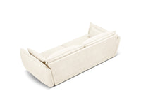 Sofa Kaelle – 208 × 110 cm