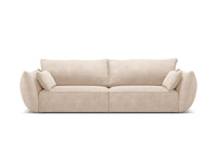 Sofa Kaelle – 208 × 110 cm