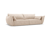 Sofa Kaelle – 208 × 110 cm