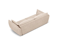 Sofa Kaelle – 208 × 110 cm