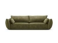 Sofa Kaelle – 208 × 110 cm