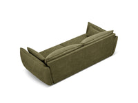 Sofa Kaelle – 208 × 110 cm
