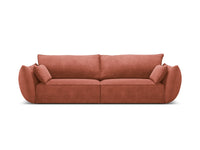 Sofa Kaelle – 208 × 110 cm