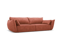 Sofa Kaelle – 208 × 110 cm