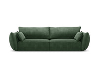 Sofa Kaelle – 208 × 110 cm