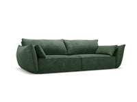 Sofa Kaelle – 208 × 110 cm