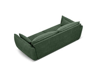 Sofa Kaelle – 208 × 110 cm