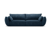 Sofa Kaelle – 208 × 110 cm