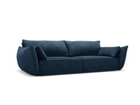 Sofa Kaelle – 208 × 110 cm