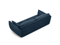 Sofa Kaelle – 208 × 110 cm