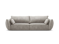 Sofa Kaelle – 208 × 110 cm