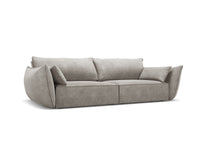 Sofa Kaelle – 208 × 110 cm