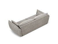 Sofa Kaelle – 208 × 110 cm