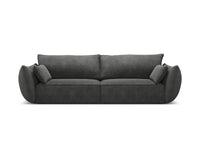 Sofa Kaelle – 208 × 110 cm