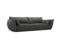 Sofa Kaelle – 208 × 110 cm