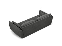 Sofa Kaelle – 208 × 110 cm
