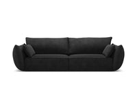 Sofa Kaelle – 208 × 110 cm