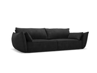 Sofa Kaelle – 208 × 110 cm