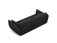 Sofa Kaelle – 208 × 110 cm