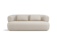 Sofa Jenny – 178 × 90 cm