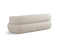 Sofa Jenny – 178 × 90 cm