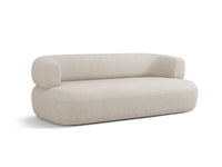 Sofa Jenny – 178 × 90 cm