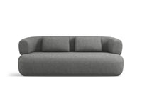 Sofa Jenny – 178 × 90 cm