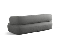 Sofa Jenny – 178 × 90 cm