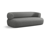 Sofa Jenny – 178 × 90 cm