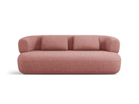 Sofa Jenny – 178 × 90 cm