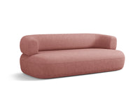 Sofa Jenny – 178 × 90 cm