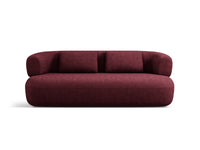 Sofa Jenny – 178 × 90 cm