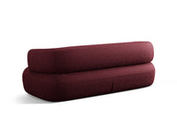 Sofa Jenny – 178 × 90 cm