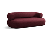 Sofa Jenny – 178 × 90 cm