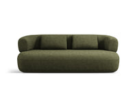 Sofa Jenny – 178 × 90 cm
